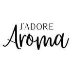 J’Adore Aroma discount code